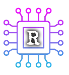 Respect Computers