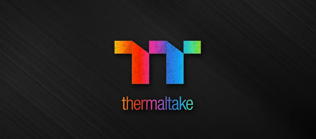 ThermalTake