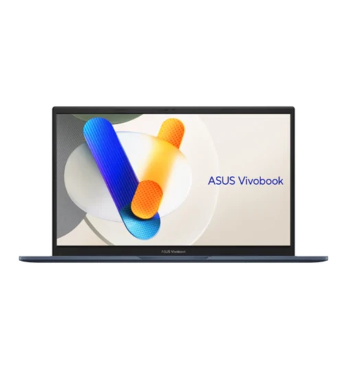 Asus Vivobook 15 X1504VA-NJ816 I3 1315U Laptop (90NB10J1-M00Z)