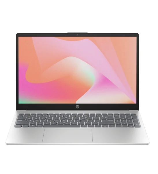 HP 15-FD0346NIA Core i7 1355U (943W8EA) Laptop
