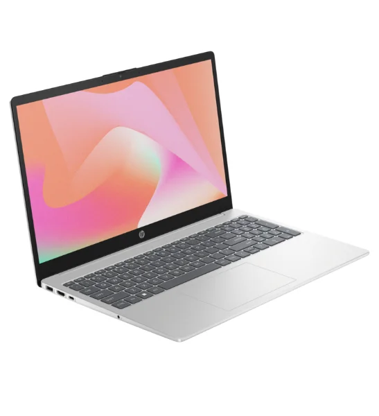 HP 15-FD0355NIA i5 1334U (9Q341EA) Laptop