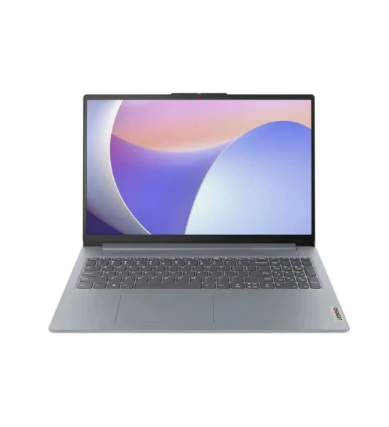 Lenovo IdeaPad Slim 3 15IRU8 I3 1305U (82X7008JRK) Laptop