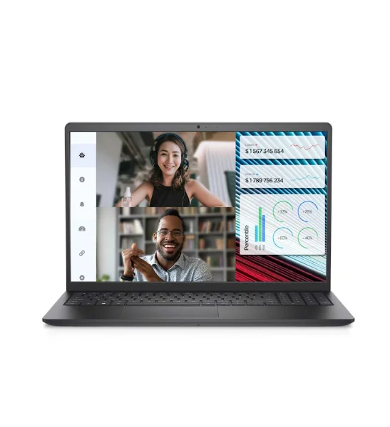 Dell Vostro 3520 i7 1255U Laptop