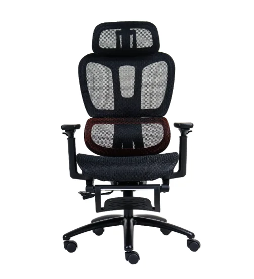 Meetion CHR31 Gaming Chair